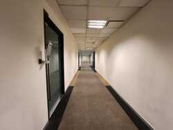 The Adelphi (D6), Office #442560241